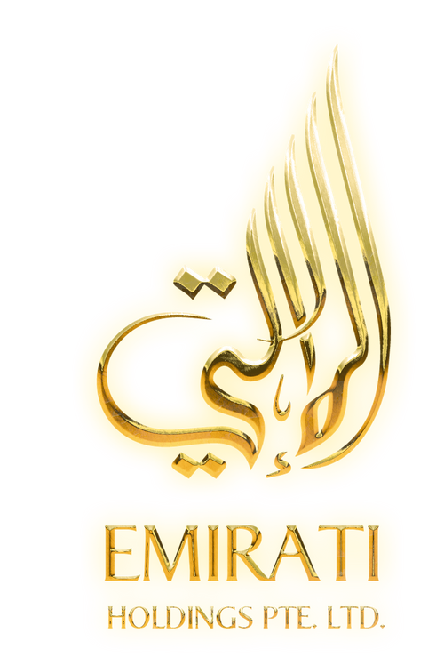 Emirati Holdings